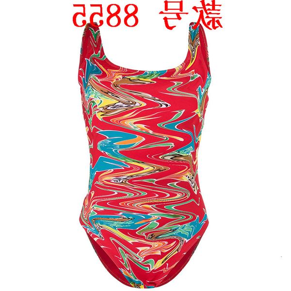 

brand new swimsuit