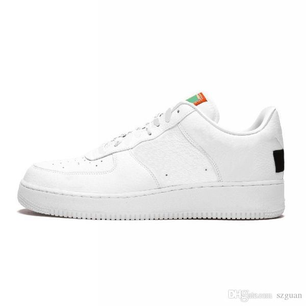 

with box brand one 1 dunk flyline shoes women mens low cut black white fashion luxury mens women designer sandals shoes**