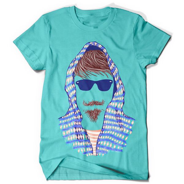 

hipster толстовка борода t tee shirt black or white tee homme plus размер tee shirt спорта толстовка с капюшоном толстовка