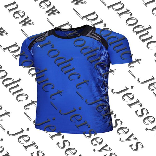 

00031 lastest men football jerseys outdoor apparel football wear 22341, Black;red