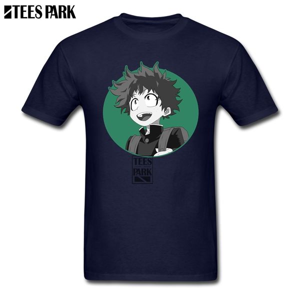 

funny izuku midoriya short sleeved geek youth crazy custom printed youth sport hooded sweatshirt hoodie t shirt