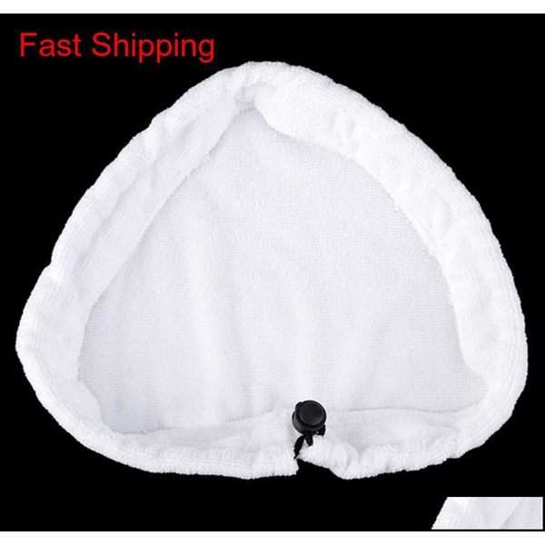 

1 pcs reusable microfiber steam mop floor washable replacement pads for h2o x5 cleaning pads white qylsmf bdenet