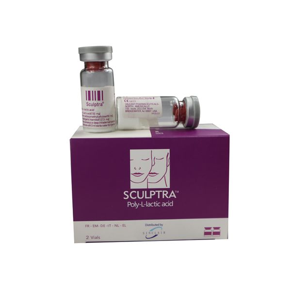 

beauty items remove wrinkle facial lifting sculptra plla