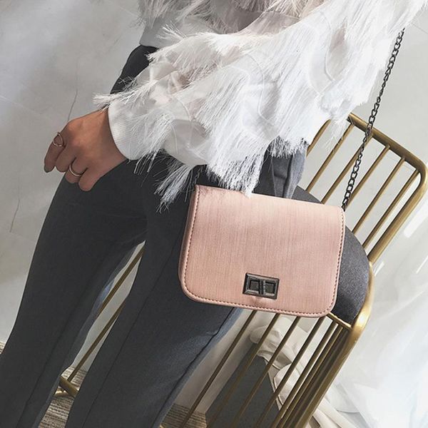 

women's handbags women bags designer crossbody bags for women 2020 purses and handbags mini female bag