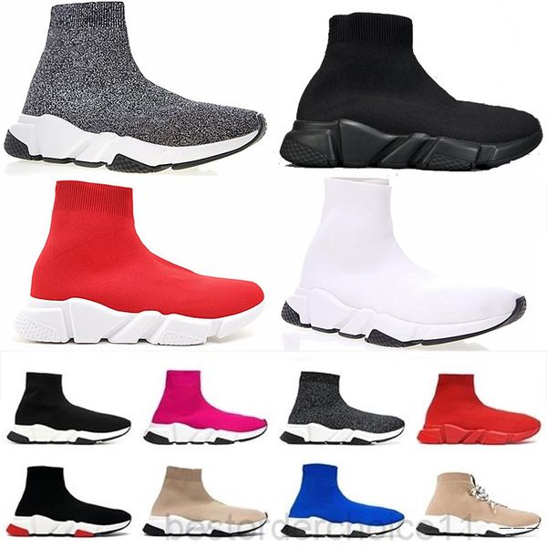 

white red blue glitter casual shoes trainers runners sports sneakers 36-45 gbb8