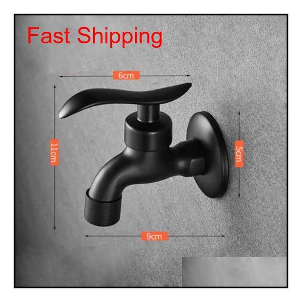 

washing machine faucets black finishing wall mounted bibcock,copper outdoor garden faucet washing machi jlltrk insyard