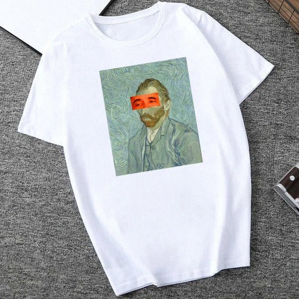 

zoganki casual women t shirt funny t-shirt hipsters cute printed tee short sleeve o-neck t-shirt female tees shirt #8q3w, White