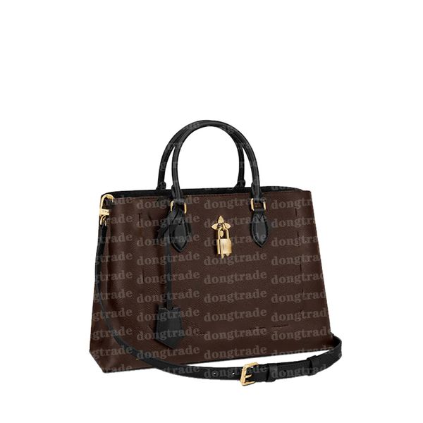 

purses designer bags women shoulder bag ladies handbag fringed crossbody shopping tote onthego luxury handbags dongtrade