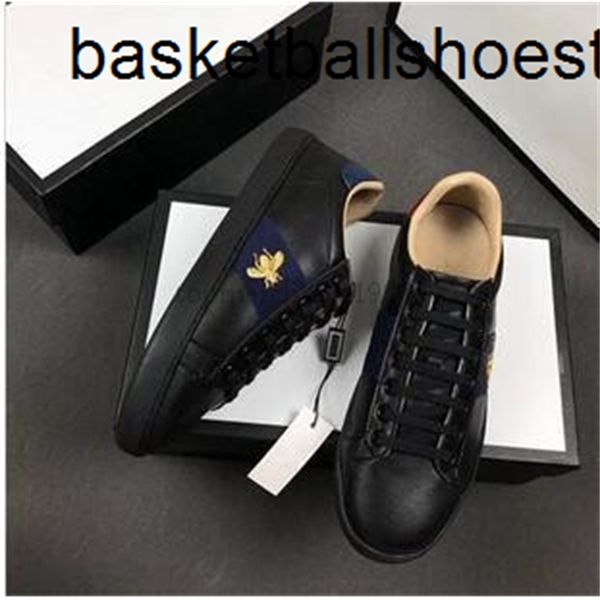 

luxury designer low casual shoes men women sneaker casual shoes stripes shoe walkin