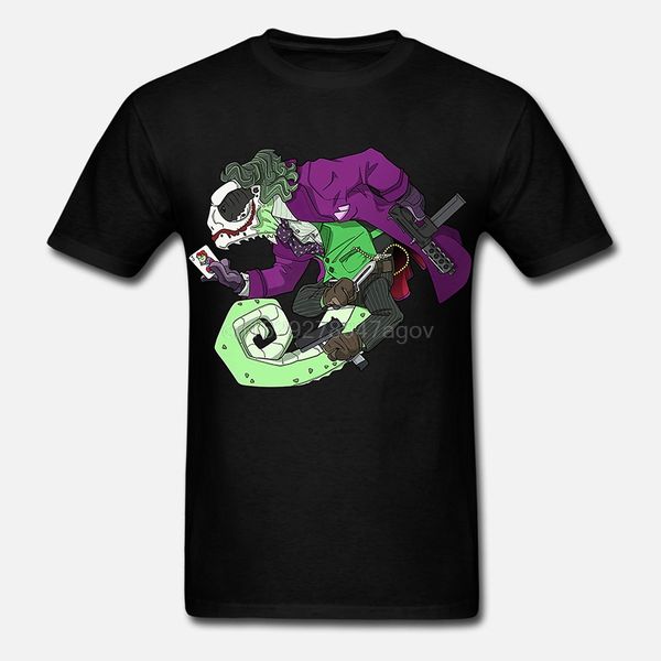 

chameleon legion joker serious edition hoodie designers t shirts sweatshirt