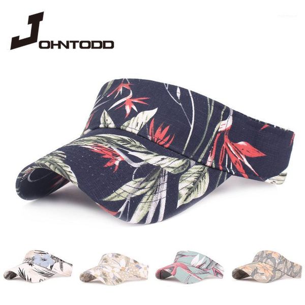 

wide brim hats woman's sun hat diy comedy knot parent-child summer casual empty beach men cap1, Blue;gray