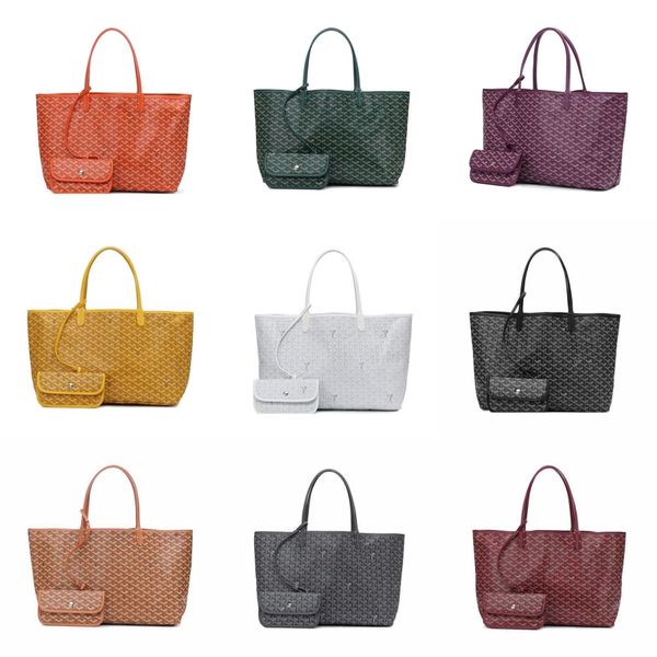 

2020 woman's handbag fashion woman bag leather handbags shoulder bag crossbody bags for ladies messenger handbags wallets dorp s#486