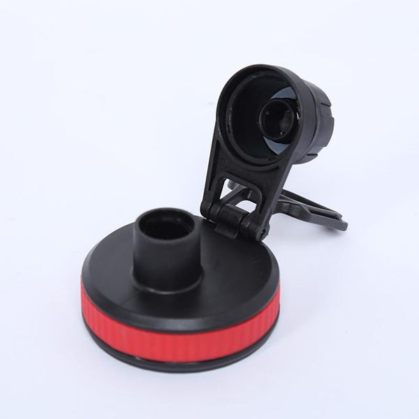 

укоры из нержавеющей стали спортивная водяная бутылка для воды 600 мл / 800 мл большая емкость двойная стена вакуумная изолированный тумблер