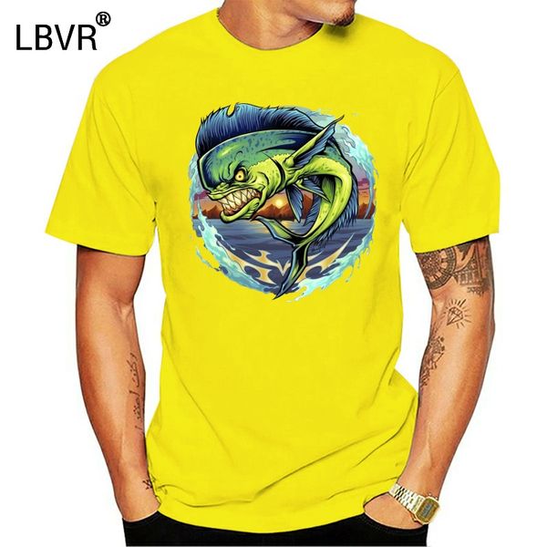 

angry mahi mahi t-shirt sport hooded sweatshirt hoodie