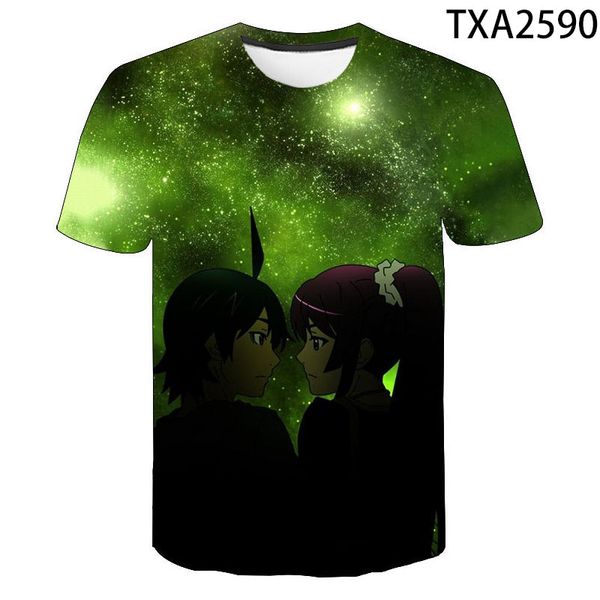 

men t shirt safe from all harm extreme risk of boogeyman attack sleeping women tshirts