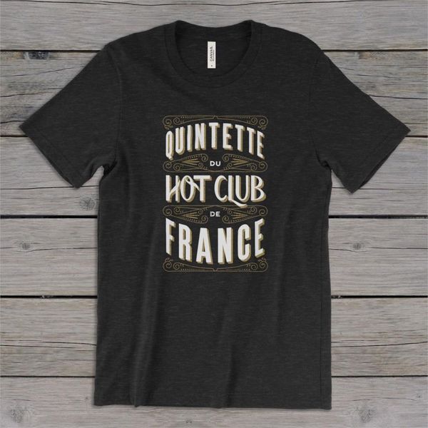 

django reinhardt quintette du club de france bella canvas soft of hoodie designers t shirts sweatshirt