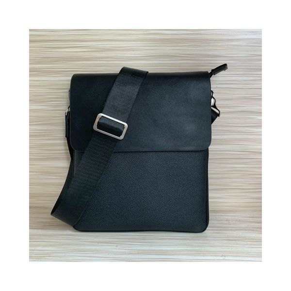 

designer italian shoulder bags man genuine leather briefcases handmen handbag bolsas messenger bag mens wedding dress crossbody bag