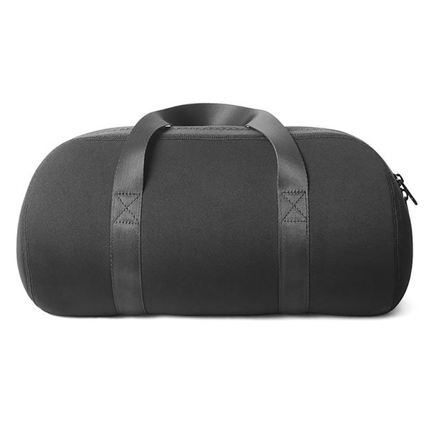 

for jbl boat2 bluetooth wireless speaker carrying case portable pouch box