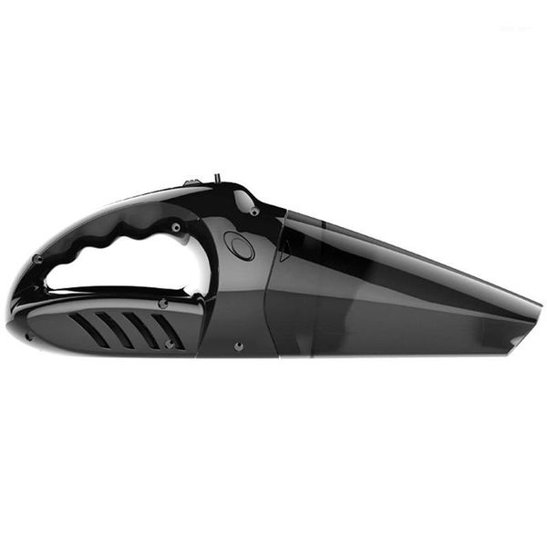 

portable handheld vacuum cleaner cordless,powerful cyclonic suction vacuum cleaner,quick charge tech,powerful wet&dry hand vac f1