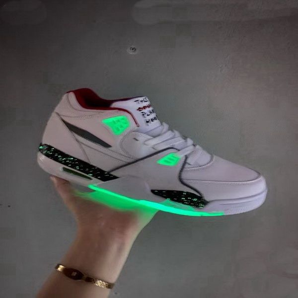 

men 4 flight 89 basketball shoes training sneakers dropshipping accepted wholesale discount 2020 trainers athletic sports youfine