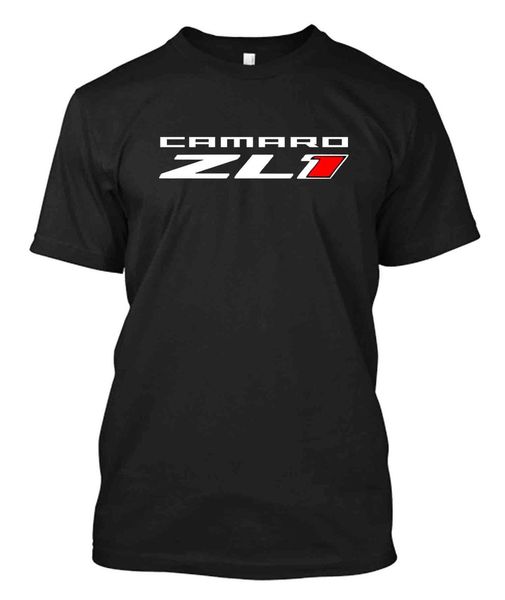

men t shirt fashion corvette camaro zl1 logo race - custom men's black t-shirt tee summer t-shirt sport hooded sweatshirt hoodie