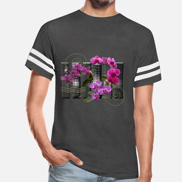 

black bars and orchids designers graphic t shirt customized lovely sportswear tracksuit hoodie sweatshirt
