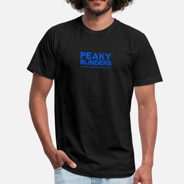 

peaky blinders t shirt leisure anime latest tracksuit hoodie sweatshirt