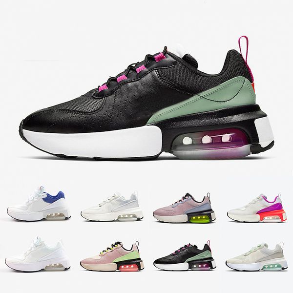 

fire pink spruce aura verona womens mens outdoor shoes laser crimson magenta plum chalk guava ice women men sports sneakers