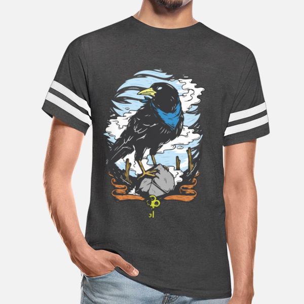 

raven t shirt funky oversized plus size tracksuit hoodie sweatshirt