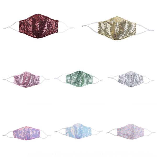 

jrym mask protective face maskstandard dust-proof with dust-proof droplet masks facemask meltblown black white colorful 95filter