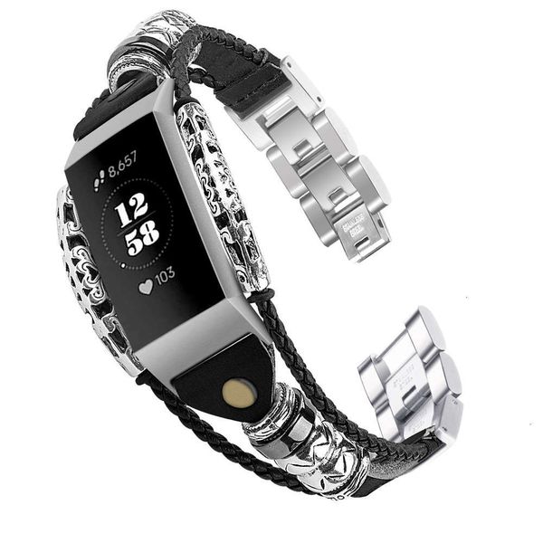 

fitbit charge 3 smart watch st