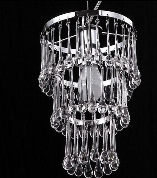 

5pc clear crystal 80mm glass art prism drop chandelier pendant crystal chandelier parts hanging suncatcher diy h jllkbz