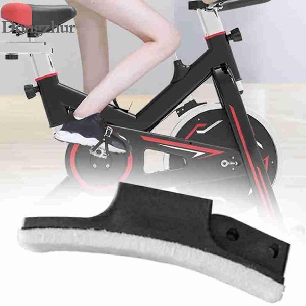 

hairy pad for spinning bike brake pads exercise bike brake pads blike group replacement parts for fitness 1pc1