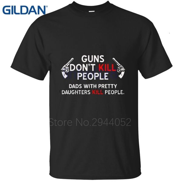 

buy army green sale guns donkill people dads with pretty daughters do machine hip make your streetwear sport sweatshirt hoodie t shirt