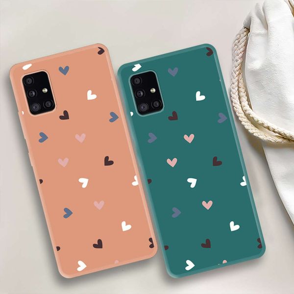 

samsung multi cardioid sheath, samsung m31 m21 m11 m01, a7 a6 a8 a9 cardioid tpu soft sheath