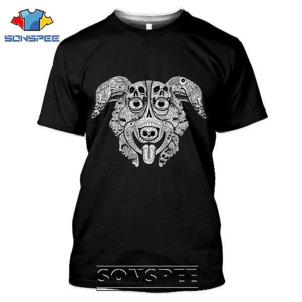 

2019 fashion 100% cotton slim fit short sleeve hipster tees tenniser flag sporter casual tshirts