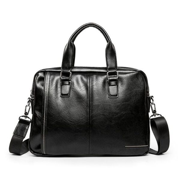 

designer messenger bag for men handbags satchel shoulder bags crossbody handbag cross body presbyopic man package women briefcases
