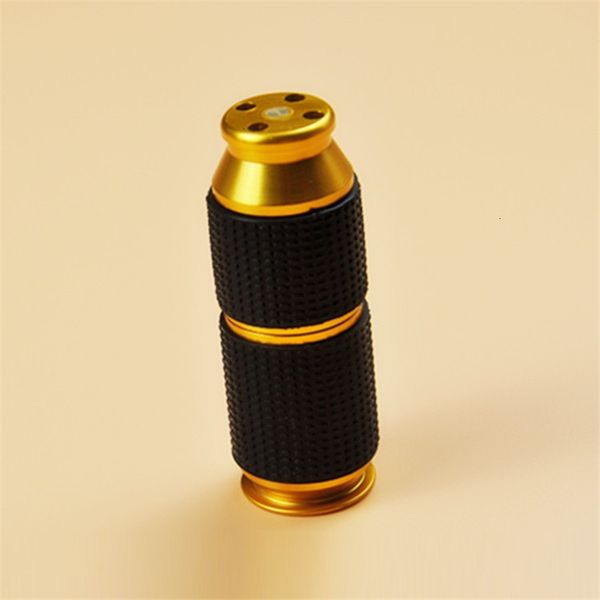 

whipped n2o dispenser rubber gasket protect hand 8 colors whipper gas cream foamer opener 3 nflsz