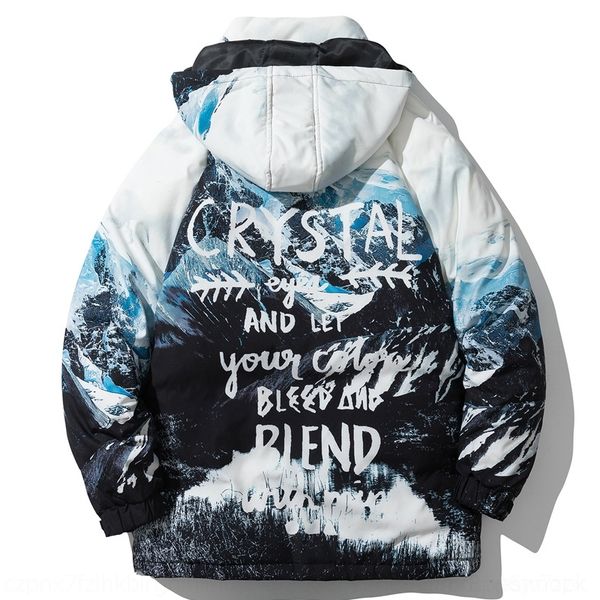 

vtid men women winter coat down parka parka jacket down warm puffer jacket coats doudoune winterjacken femme overcoat outwear windbreaker no, Black;brown