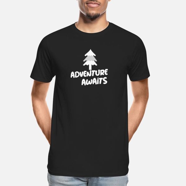 

adventure awaits t shirt unique sports tracksuit hoodie sweatshirt