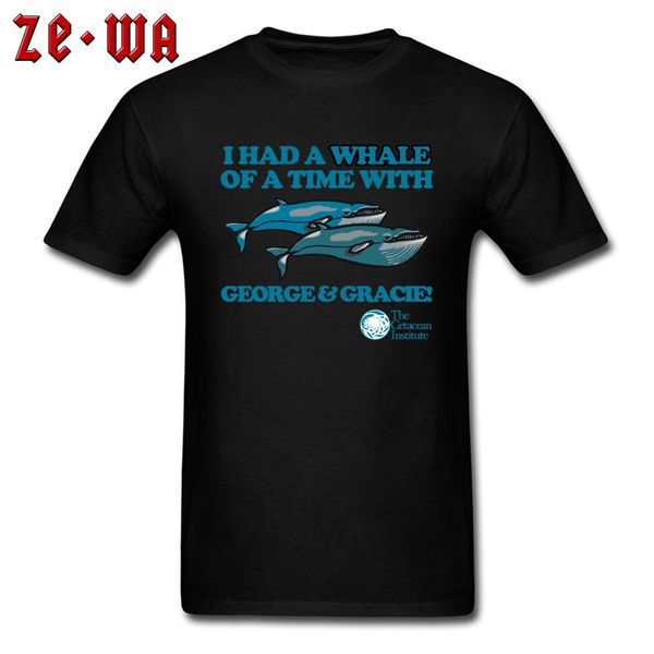 

whale time t shirt custom george & gracie tees black tshirt letter vintage t shirts novel streetwear sport hooded sweatshirt hoodie