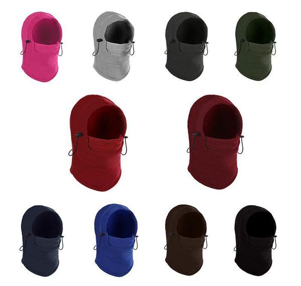 

outdoor motorcycle caps cs warm barakra hat tactical masks head cover thicken winter ski riding cycling caps ea wmttcp otsweet, Blue;gray