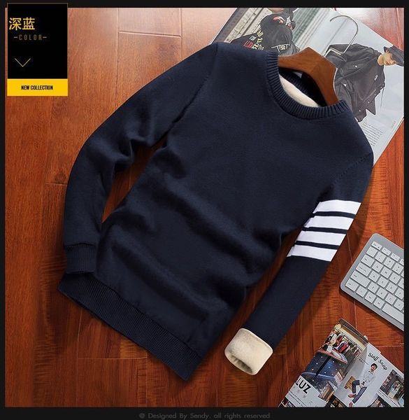 

js0025j-workout fitness men short sleeve t shirt men thermal muscle bodybuilding wear compression elastic slim exercise clothing 201026, White;black