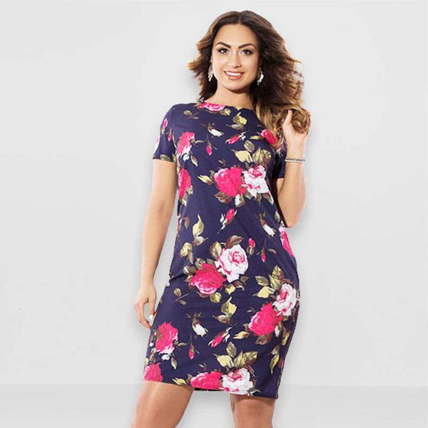 

printed fall fashion 2019 oversized women's dress, Black;gray