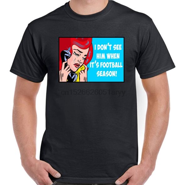 

i dont see him football mens funny england scotland kit boots hoodie designers t shirts sweatshirt