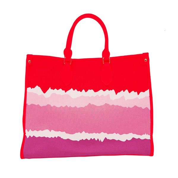 

totes handbags shoulder bags handbag womens bag backpack women tote bag purses brown bags leather clutch fashion wallet bags 11 547