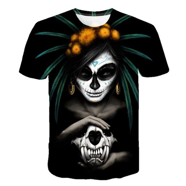 

cosplay print 3d print shirts hentai graphic oversized men clothing