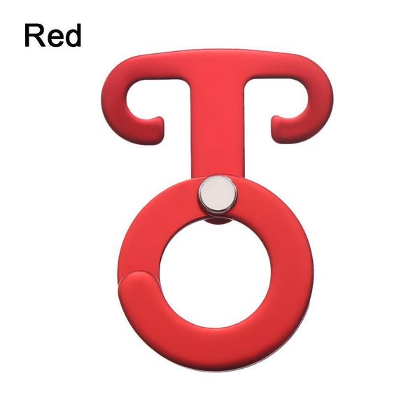 

2pcs o type camping tent rope buckle aluminum ultralight outdoor quick hang wind rope hanger buckle quickdraw camping accessory q bbyqlz