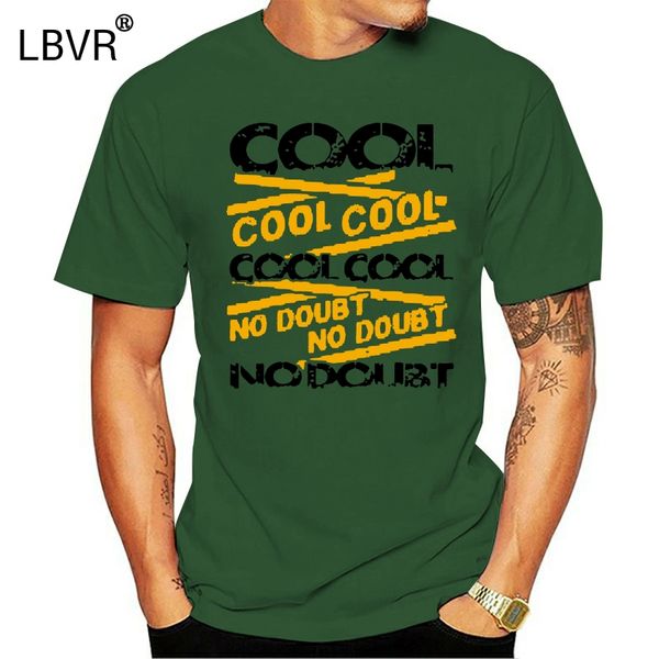 

brooklyn nine nine 99 cool no doubt funny tv show new mens white t shirt new fashion mens t-shirt sport hooded sweatshirt hoodie