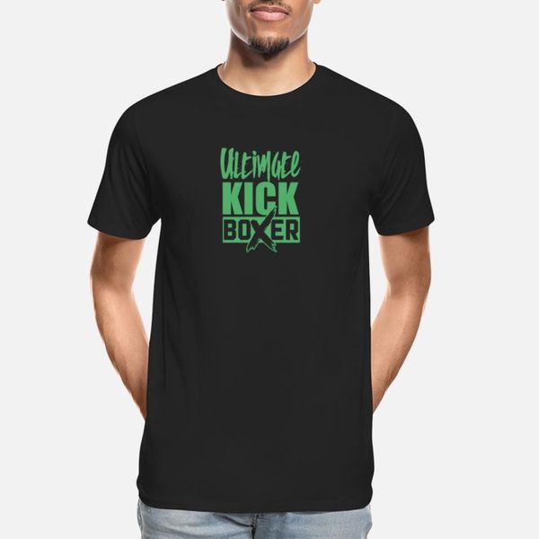 

kickboxer t shirt comic black latest tracksuit hoodie sweatshirt